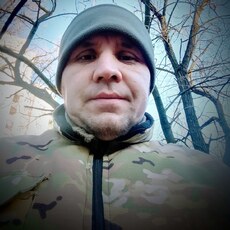 Виссарион