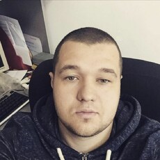 Олеж