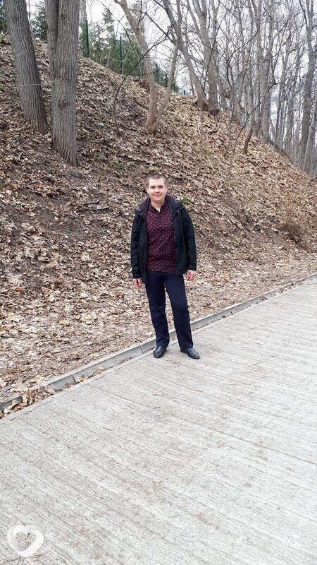 Антон