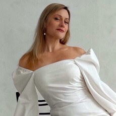 Диана