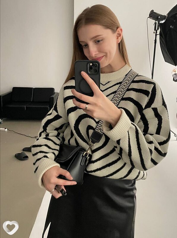 Валентина