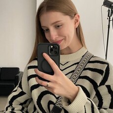 Валентина