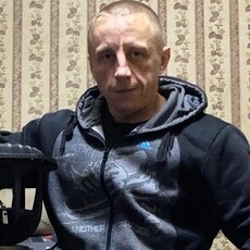 Пётр