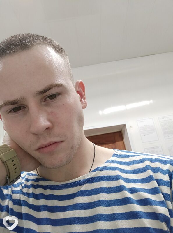 Олеж
