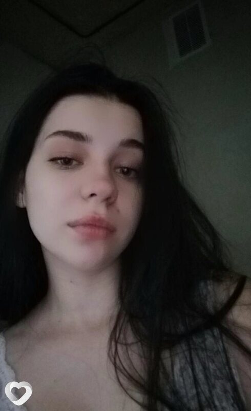 Флора