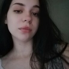 Даша