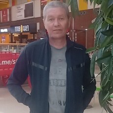 Артурик
