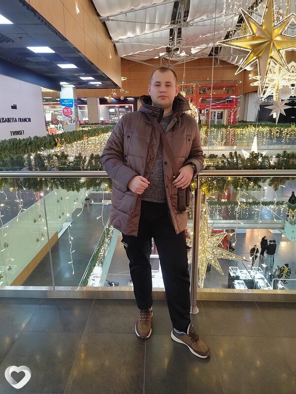 Платоша