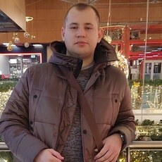Платоша