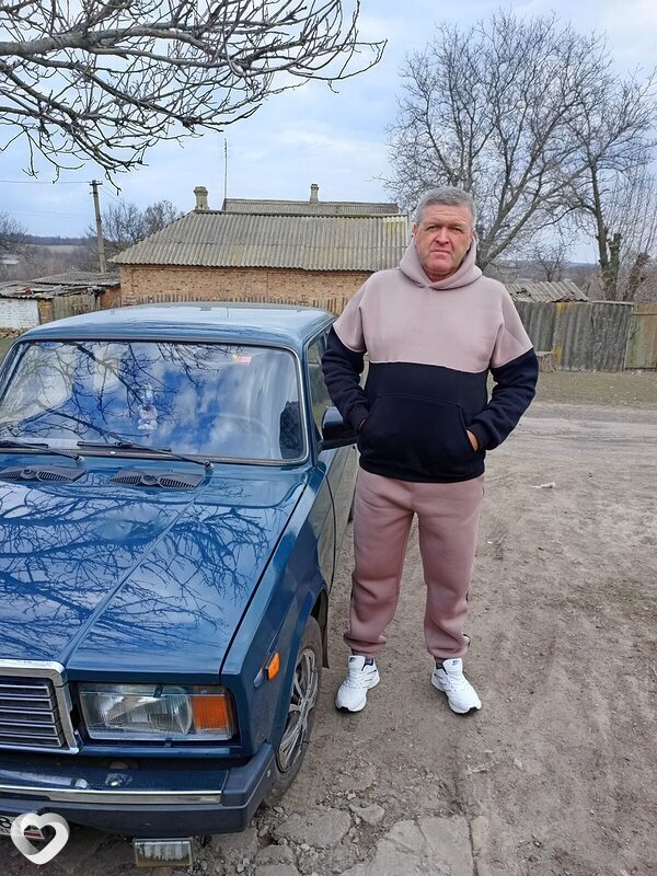 Алексей