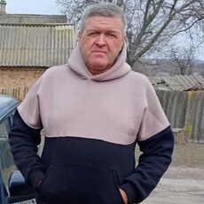 Иосиф