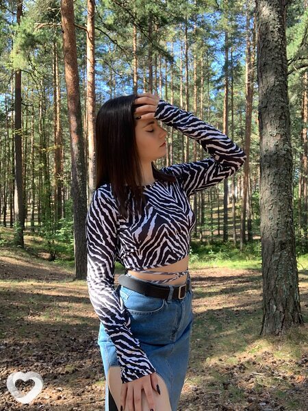 Влада