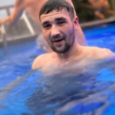 Владимир