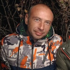 Альберт