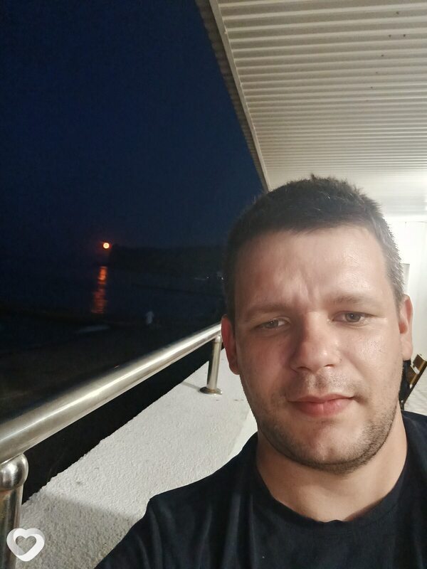 Гаврик
