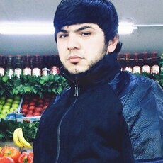 Артём