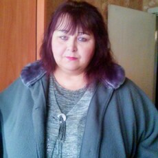 Есения