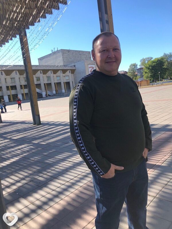 Андрюха