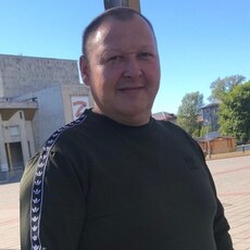 Лёня