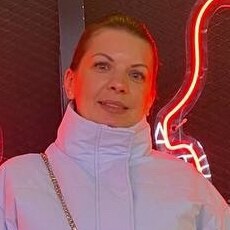 Кристина