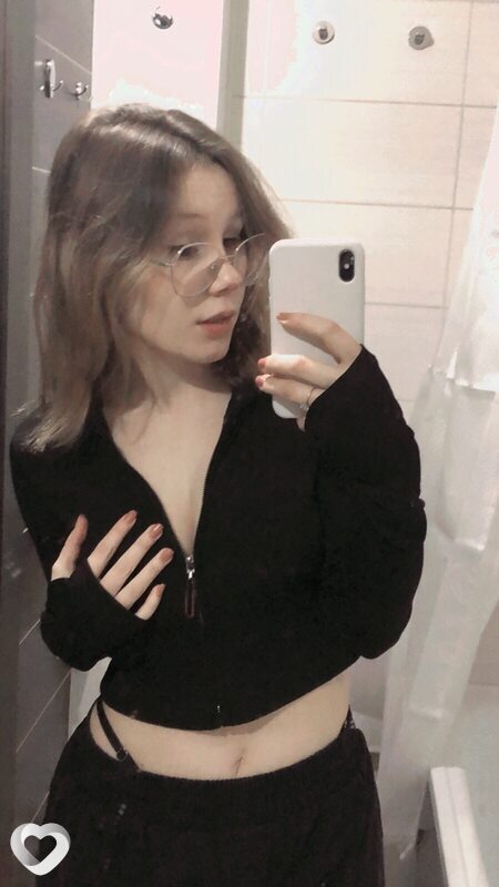 Лина
