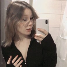 Василиса