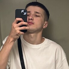 Вася