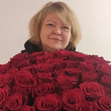 Настя