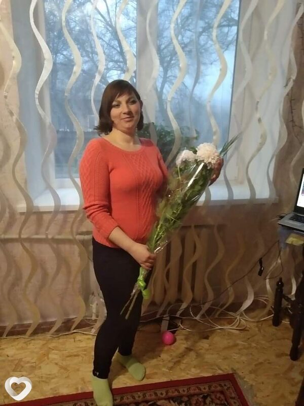 Юлиана