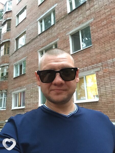 Эдик
