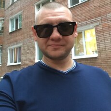 Эдик