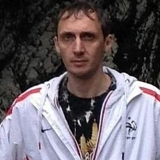 Евгений