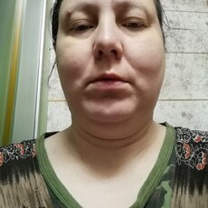 Василиса