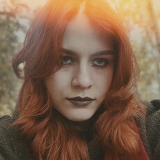 Василиса