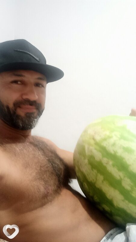Гаврик