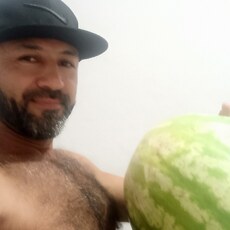 Гаврик