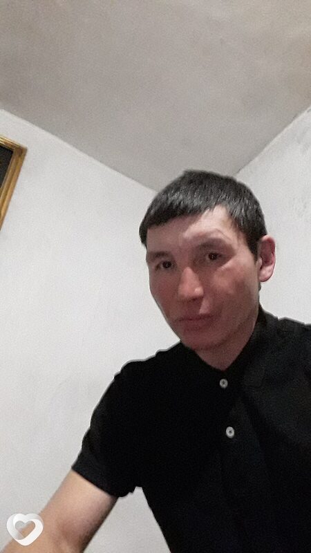 Борис