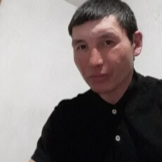 Борис