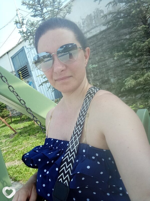 Лина