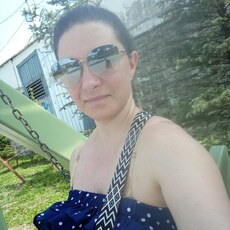 Марта