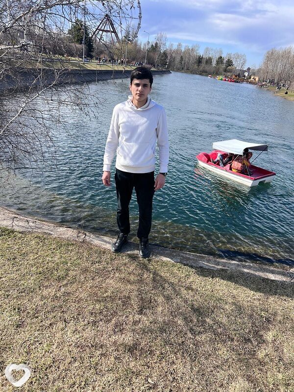 Игнат