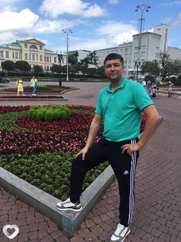 Ратмир