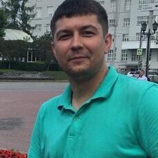 Ратмир