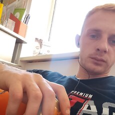 Свят