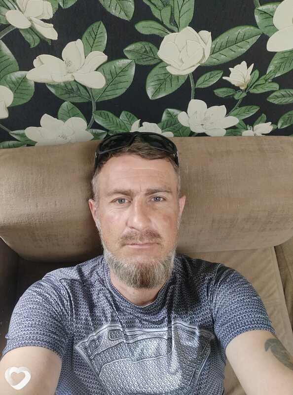 Тимофей