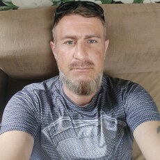 Стёпа