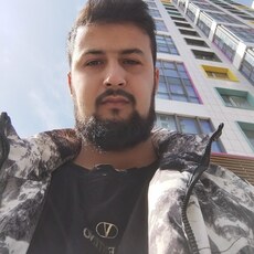 Егор