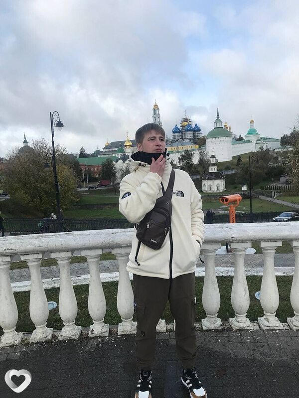 Платон