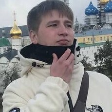 Платон