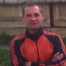 Дима